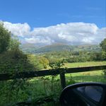 biffthebaker - @biffthebaker - Instagram