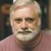 Biff Barnes - Facebook