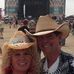 Biff Barnes - Facebook
