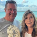 Biff Barnes - @papa.b.barnes - Instagram