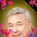 Biff Barnes - Facebook