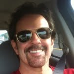 @biffbarnes - Instagram
