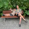 davidbiffbarnes - @davidbiffbarnes - TikTok