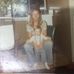 Biff Harris - Facebook