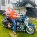 Biff Harris - Facebook