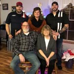 Biff Harris - @harrisbiff - Instagram