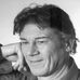 Biff Harrison - Facebook