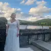 Bohol - @beefharris - TikTok