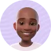Buffbiff4u2 - @christopherharris716 - TikTok