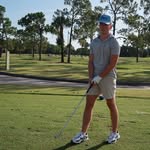 Harrison Biffinger - @harrisonbiffinger - Instagram