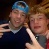 Harrison - @harrisonbiffinger - TikTok