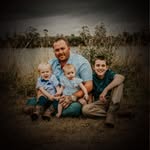 Adam Biff Martin - @barrytomoson - Instagram