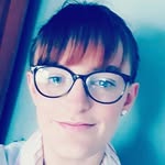 Bethanie _ hair media makeup - @biff.martin.98 - Instagram