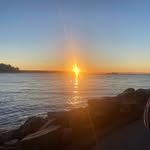 Biff Martin - @junojamesdean - Instagram