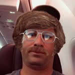 @biff_martini - Instagram