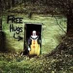 Biff Martinkoski - @biff_martinkoski_ - Instagram