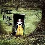 Biff Martinkoski - @martinkoskibiff - Instagram