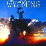 @biffmartinez - Instagram