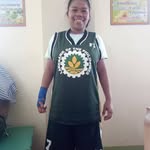 Lester Biff Martin Soriano - @lesterbiff.soriano - Instagram