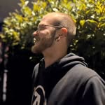 Martin Biffaud - @martin_biffaud - Instagram