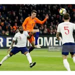 Martin - @martin.the.biff - Instagram