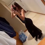 𝓂𝒶𝓇𝓉𝒾𝓃𝒶👸🏻 - @biffardi.martina - Instagram