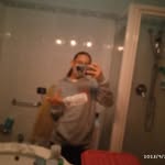 Martina Biffardi - @martinabiffardi - Instagram