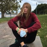 Martina Bifferoni - @martina_biff - Instagram