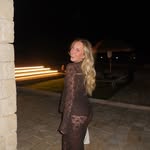 Martina Biffi - @martinaabiffi - Instagram