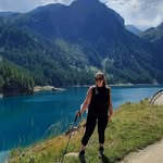 Martina Biffi🔥 - @martina_biffi - Instagram