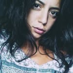 Martina Biffi - @biffi.martina - Instagram