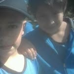 MathiasBiffani Martinez - @mathiasbiffanimartinez - Instagram