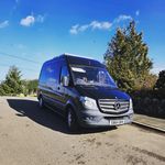 Big Bertha 313 - @big_bertha_313 - Instagram