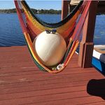 Big Bertha - @big_bertha__ - Instagram