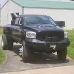 Big Bertha - @b.i.g.b.e.r.t.h.a_ - Instagram