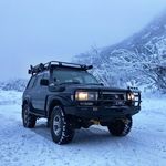 Big Bertha 80 - @big.bertha80 - Instagram