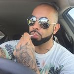 Big Bertha Wigs - @big_bertha_wigs - Instagram