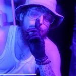 big ego - @0egodeath - Instagram