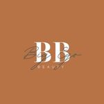 Big Ego Beauty LLC - @_bigegobeauty - Instagram
