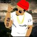 Big-Ego Biggy Mkhize - Facebook