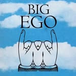BIG EGO BOOKS - @big_ego_books - Instagram