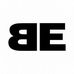Big Ego Cosmetics - Facebook