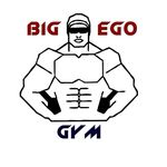BIG EGO GYM - @bigegogym - Instagram