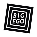 BIG EGO Studios - @bigegostudios - Instagram