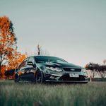 bigEGO (Fg) - @big_ego_fg - Instagram