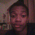 Hakeem BBM - @big_ego_ - Instagram
