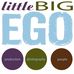 Little Big Ego - Facebook