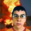 Big Mac - @big_mac939 - TikTok