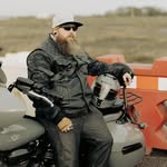 Big Mac - @bigmac5485 - Instagram