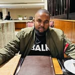 BIG MAC👑 - @ontha_seakamela - Instagram
